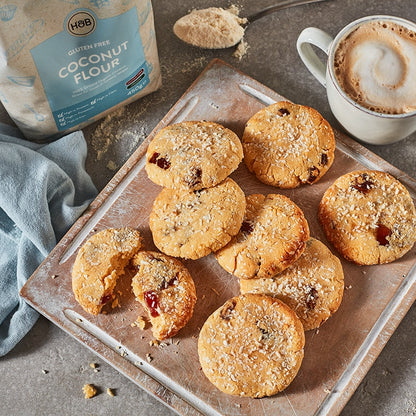Holland & Barrett Coconut Flour 450g