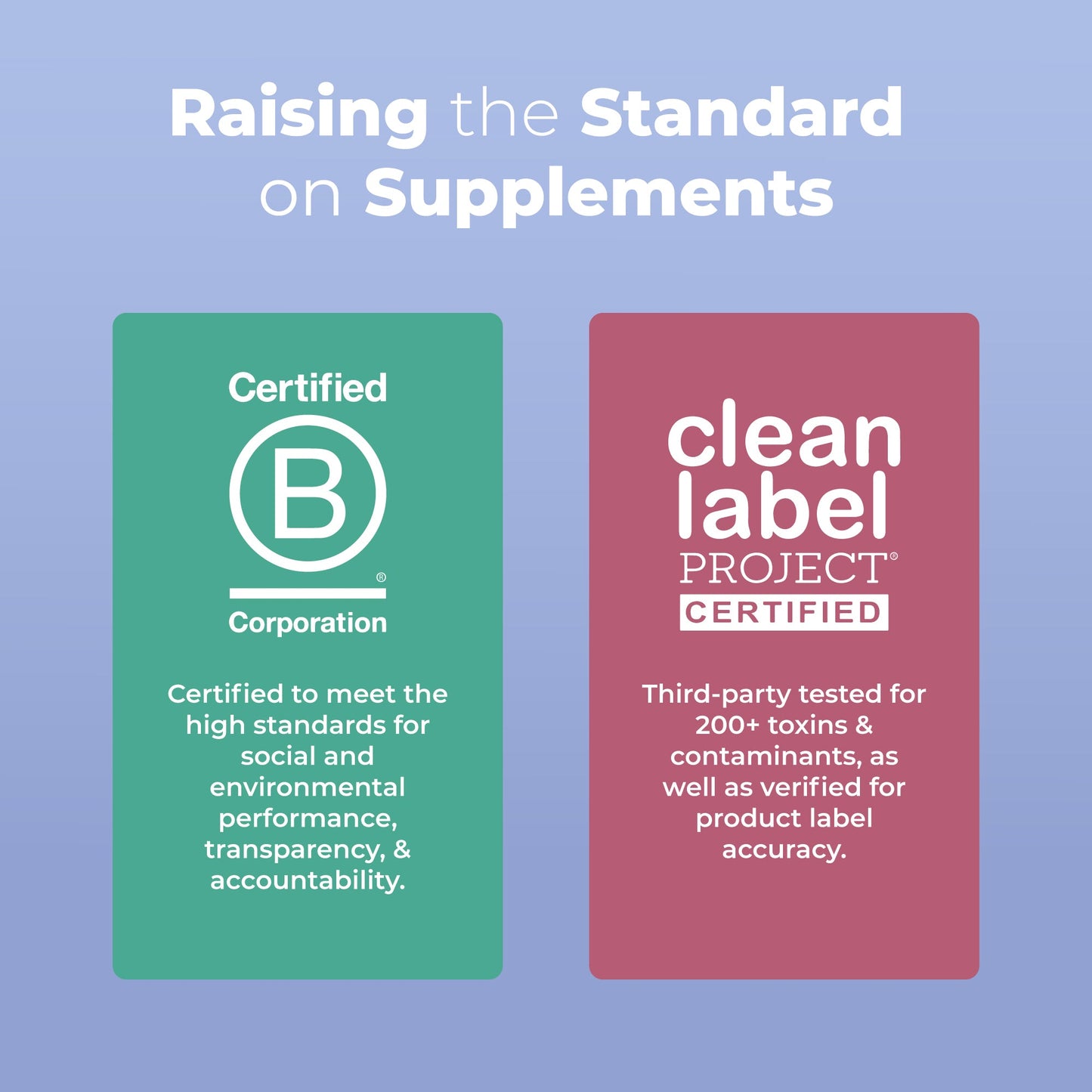 Organic Sea Moss Liquid Drops