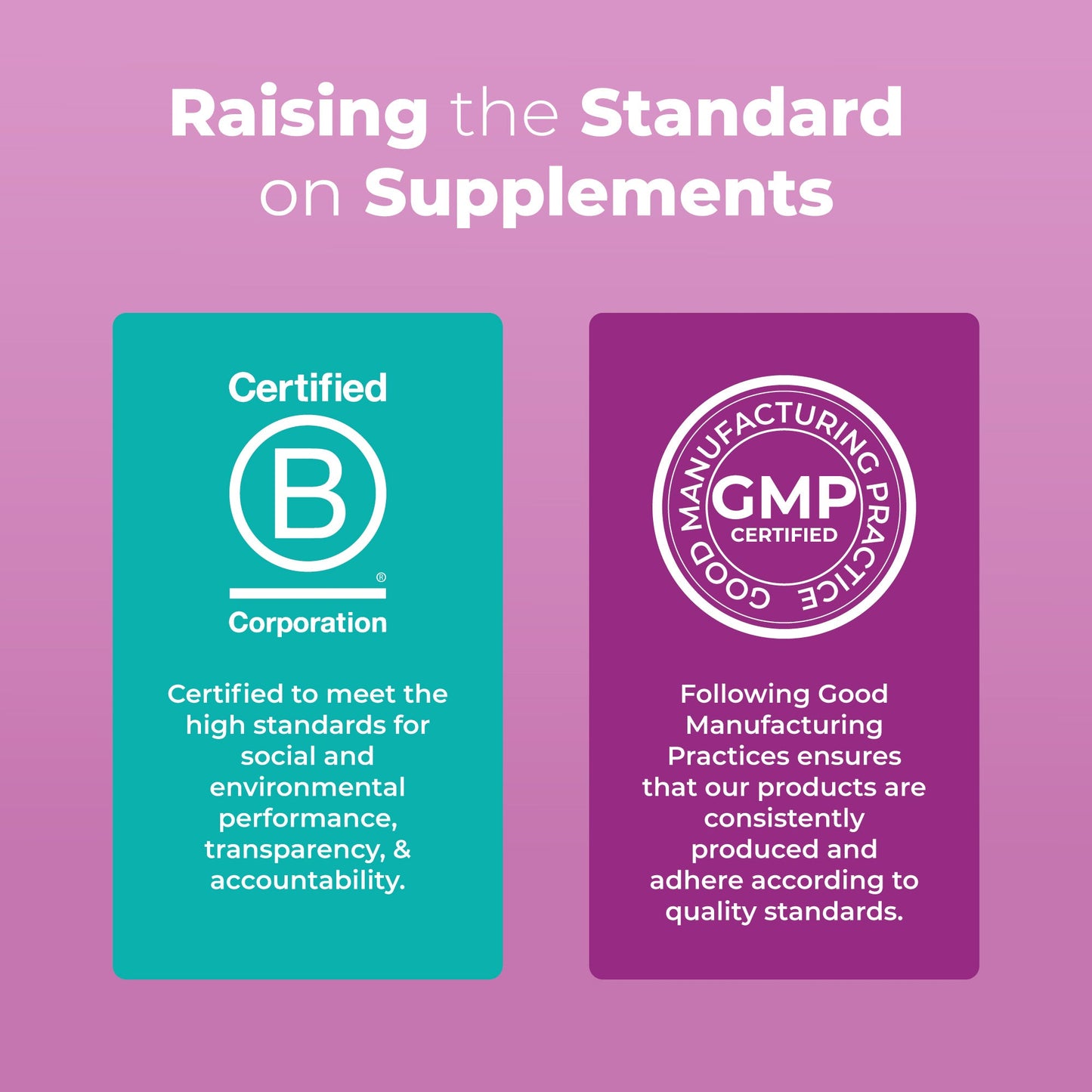 Sea Moss + Immune & Energy Liposomal