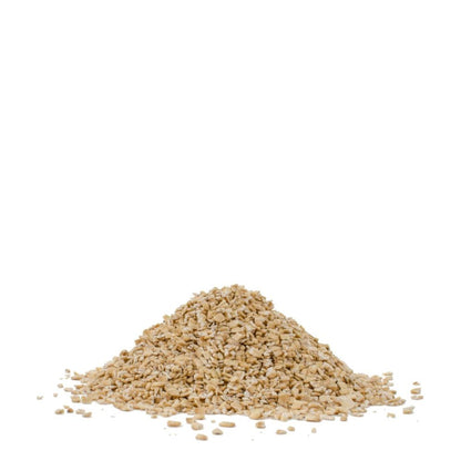 Bob's Red Mill Gluten Free Steel Cut Oats 680g