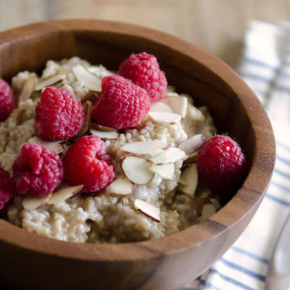 Bob's Red Mill Gluten Free Steel Cut Oats 680g