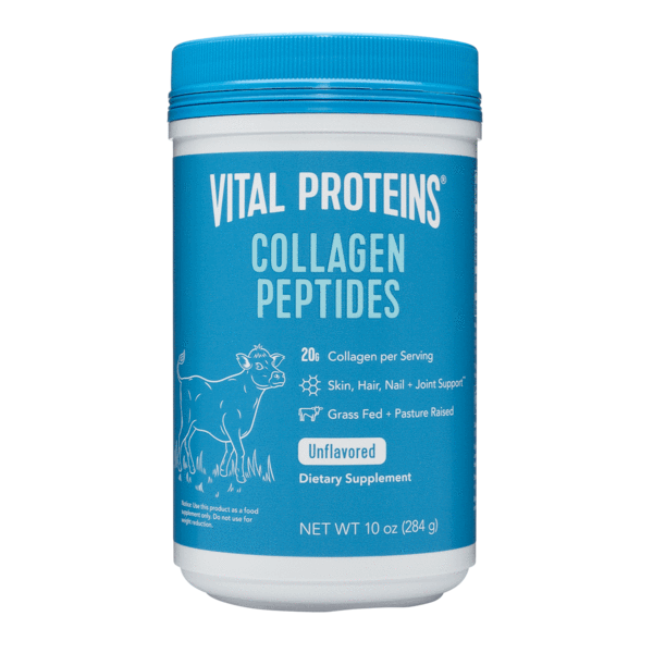 Vital Proteins Collagen Peptides 284g