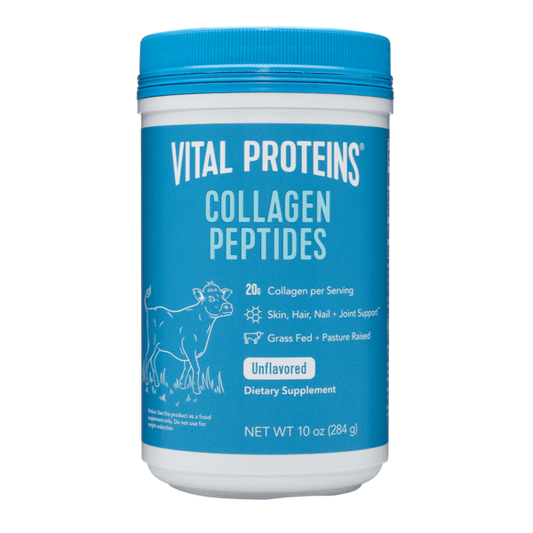 Vital Proteins Collagen Peptides 284g